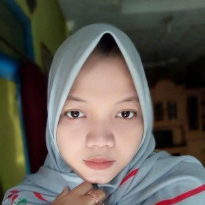 Irmaa Kasacimaa profile icon