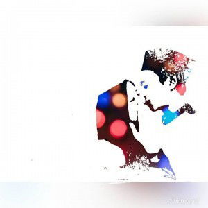 Teteh Ariis profile icon