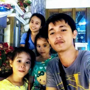 Prin Cess profile icon