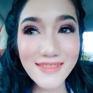 May Wunwipa profile icon