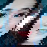May Wunwipa profile icon