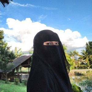 Muhammad Reza Muchlis profile icon