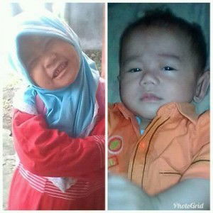 Pratama Gitsan profile icon