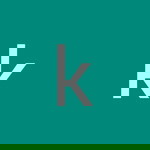 kancil putih profile icon