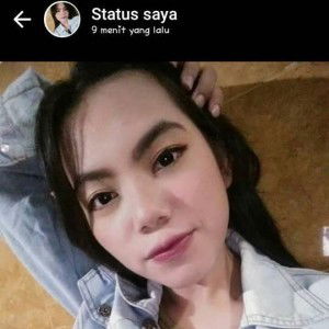 Ayu Firmansyah Mns profile icon