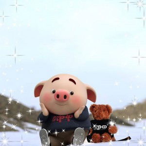 Teddy Teddyredbear profile icon