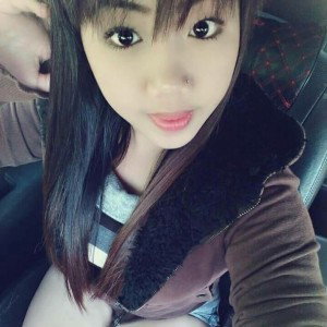 Achalenn Caca profile icon