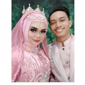 Sheliana Edii profile icon