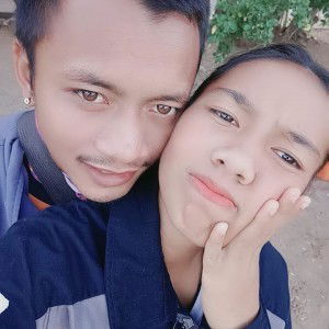 Nattpong Chancam profile icon