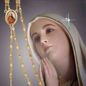 Viñas Parson Michaeljulieanne profile icon