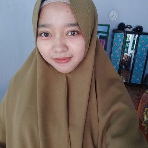 Uccyl's Skincare profile icon