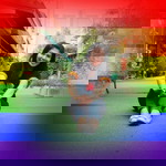 Pattama Kongtako profile icon