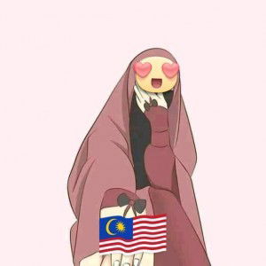 Princess Ika profile icon