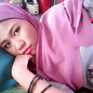 Nurhidayah Zulkifli profile icon