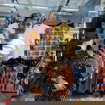 ยัย'ย ตัว'ว เล็ก'ก profile icon