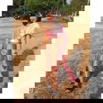 Sudarat Janprakhon profile icon