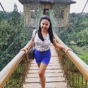 Relaine Romay profile icon