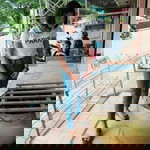 Phuthrad Srichriyakul profile icon