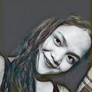 Jamel Jam Aganan profile icon