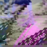 Ploy Monwan profile icon