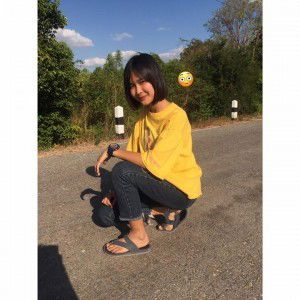 มาย'ยย อ่าส์'สส profile icon