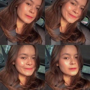 Ajeng Juliana Sapitri profile icon