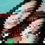 อัมพิกา สุวรรณใจ profile icon