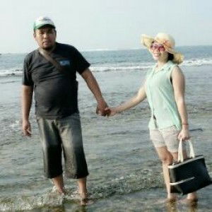 tina queen profile icon