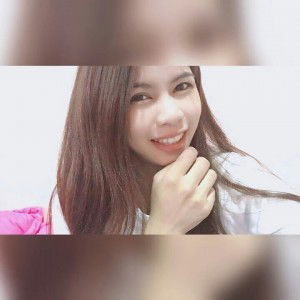 Pitchayaporn Tatvisai profile icon