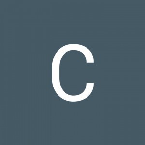 Cel Dilx profile icon