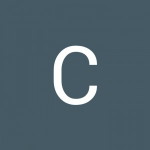 Cel Dilx profile icon