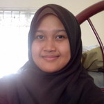 nur amalina profile icon