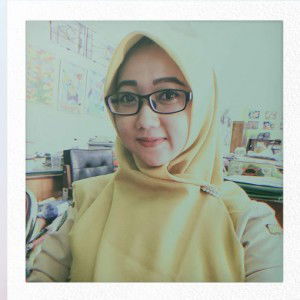 nur kholifah30 profile icon