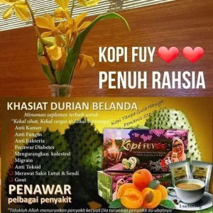 Kopi Fuyoo profile icon