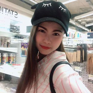 Kessuda Keszii profile icon