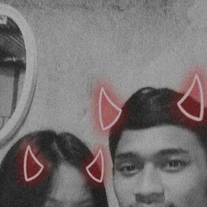 Enzy Widya Amalla profile icon