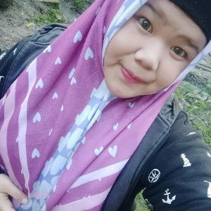 Devie Mulyati profile icon