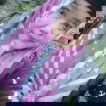 Devie Mulyati profile icon