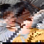 สี' น้ำ profile icon