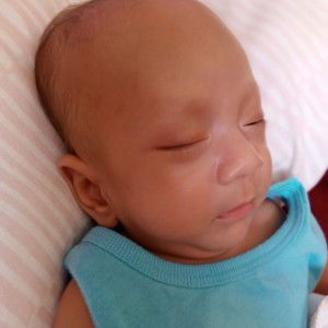 โชค ชัยชนะ profile icon