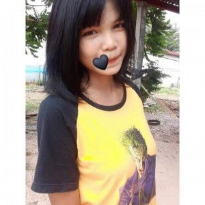 สะ' ออน profile icon