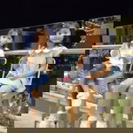 Eysha Reyya Mohd Khadapi profile icon