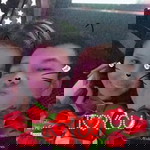 Cà Phê Phong Thái profile icon