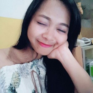 Eka Novik Indrawati profile icon