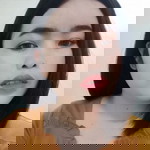 Keaw Matchaya profile icon