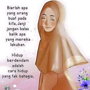 Nella Azmii profile icon