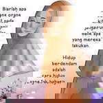 Nella Azmii profile icon