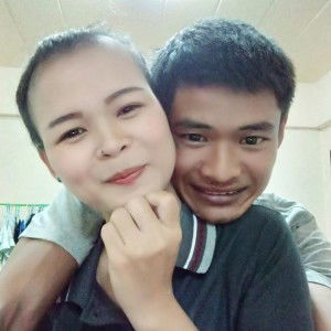 เกษร เจริญทัศ profile icon