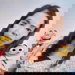 Mak Oun David profile icon