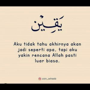 Ukhty Vaa profile icon